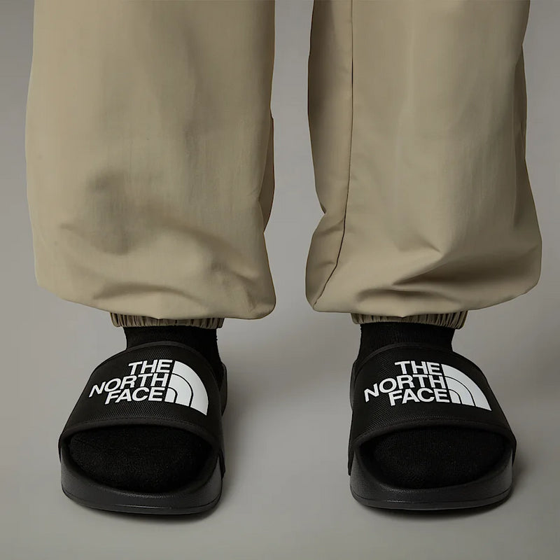 THE NORTH FACE NF0A4T2RKY41
