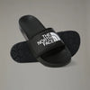THE NORTH FACE NF0A4T2RKY41