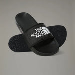 THE NORTH FACE NF0A4T2RKY41