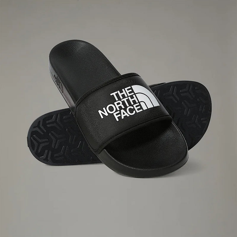 THE NORTH FACE NF0A4T2RKY41