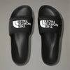 THE NORTH FACE NF0A4T2RKY41