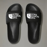 THE NORTH FACE NF0A4T2RKY41