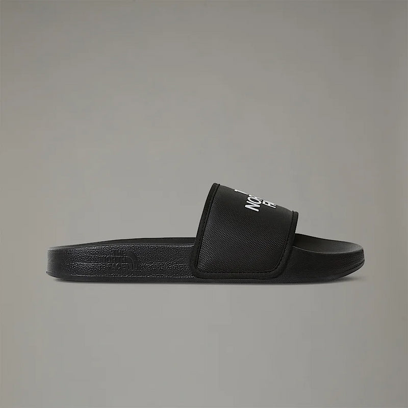 THE NORTH FACE NF0A4T2RKY41