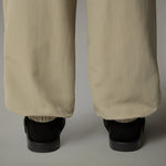 THE NORTH FACE NF0A4T2RKY41