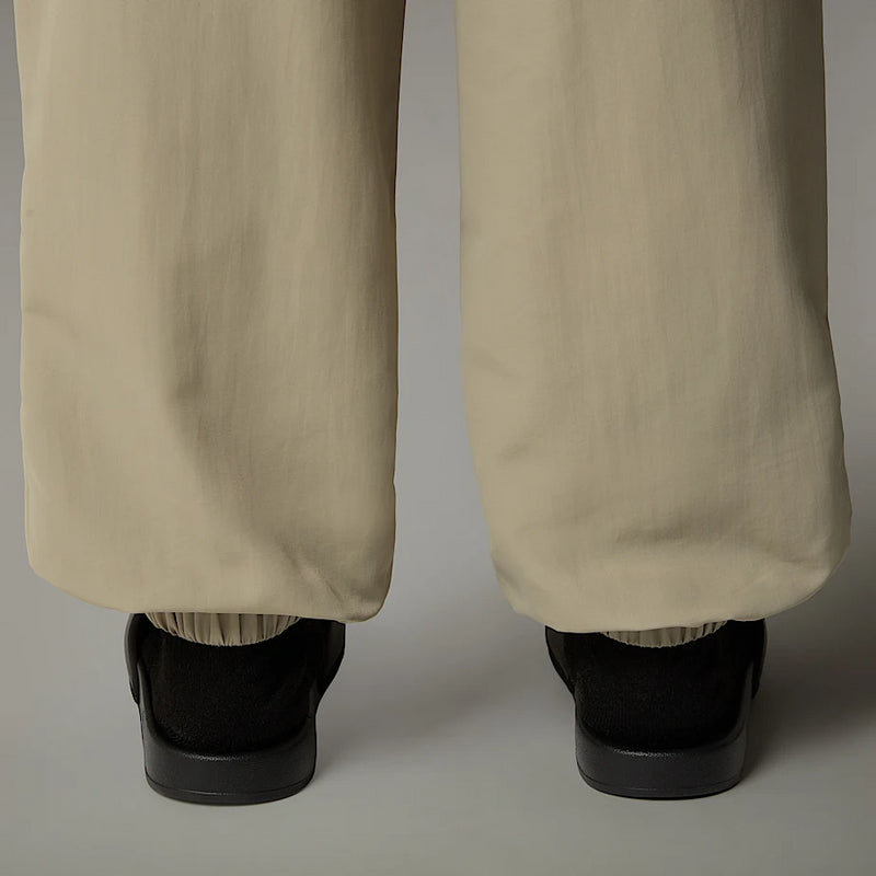 THE NORTH FACE NF0A4T2RKY41