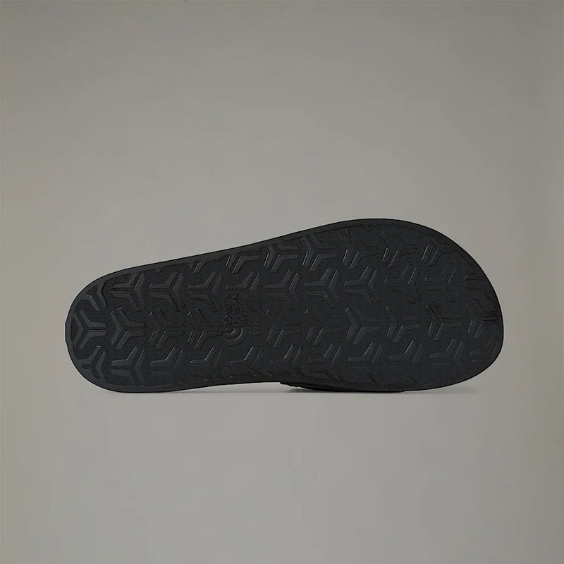 THE NORTH FACE NF0A4T2RKY41