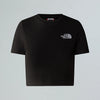 THE NORTH FACE NF0A55AOJK31