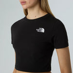THE NORTH FACE NF0A55AOJK31