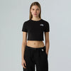THE NORTH FACE NF0A55AOJK31