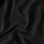THE NORTH FACE NF0A55AOJK31