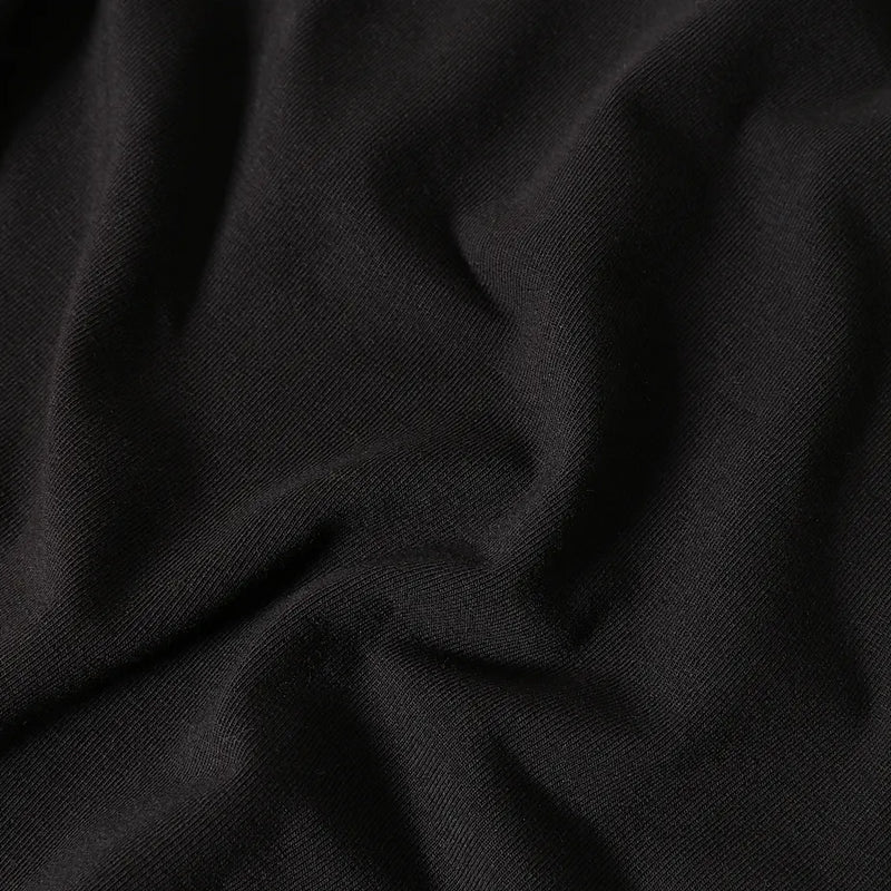 THE NORTH FACE NF0A55AOJK31