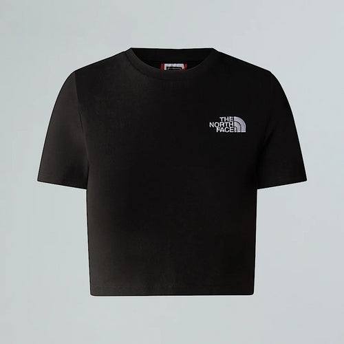 THE NORTH FACE NF0A55AOJK31