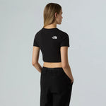 THE NORTH FACE NF0A55AOJK31