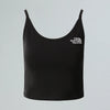 THE NORTH FACE NF0A55AQJK31
