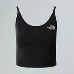 THE NORTH FACE NF0A55AQJK31