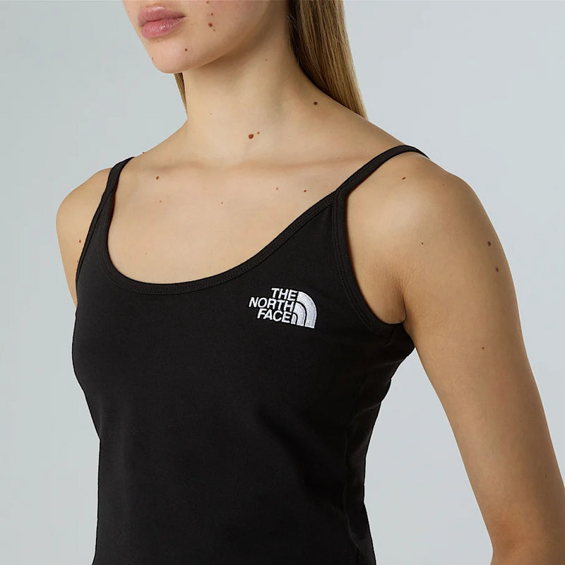 THE NORTH FACE NF0A55AQJK31
