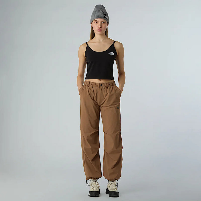 THE NORTH FACE NF0A55AQJK31