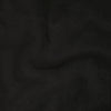 THE NORTH FACE NF0A55AQJK31