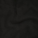 THE NORTH FACE NF0A55AQJK31