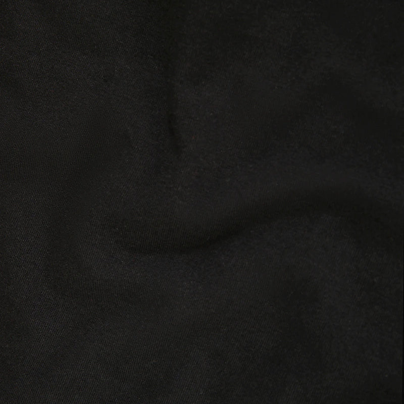 THE NORTH FACE NF0A55AQJK31