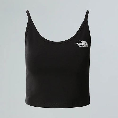 THE NORTH FACE NF0A55AQJK31