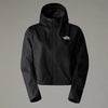 THE NORTH FACE NF0A55EPJK31