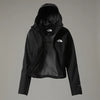 THE NORTH FACE NF0A55EPJK31