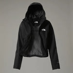 THE NORTH FACE NF0A55EPJK31