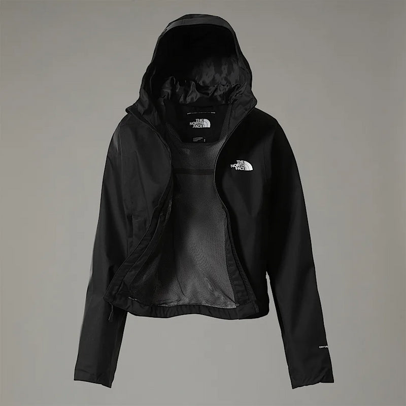 THE NORTH FACE NF0A55EPJK31