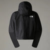 THE NORTH FACE NF0A55EPJK31