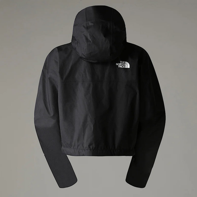 THE NORTH FACE NF0A55EPJK31