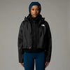 THE NORTH FACE NF0A55EPJK31