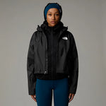 THE NORTH FACE NF0A55EPJK31