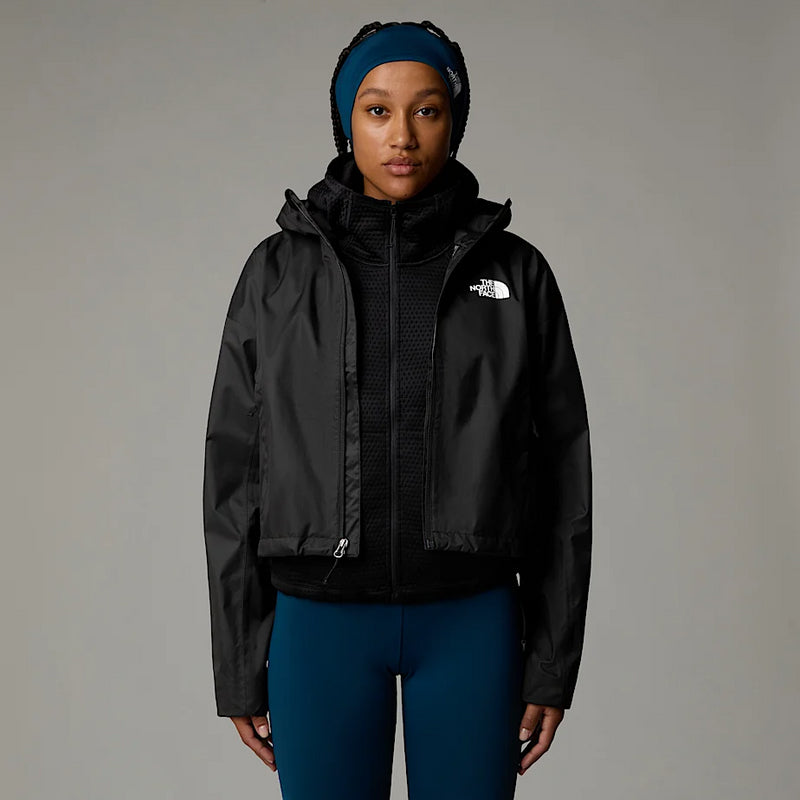 THE NORTH FACE NF0A55EPJK31