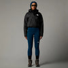 THE NORTH FACE NF0A55EPJK31