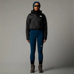 THE NORTH FACE NF0A55EPJK31