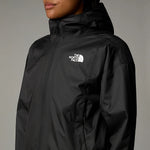 THE NORTH FACE NF0A55EPJK31