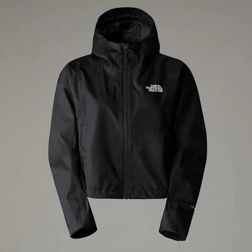 THE NORTH FACE NF0A55EPJK31