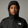 THE NORTH FACE NF0A55EPJK31
