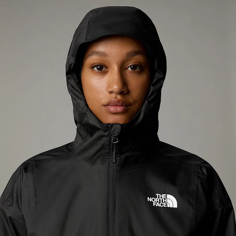 THE NORTH FACE NF0A55EPJK31