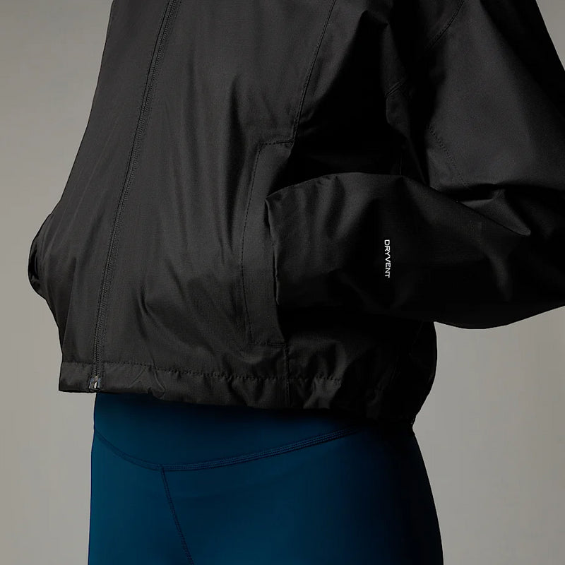 THE NORTH FACE NF0A55EPJK31