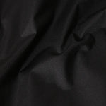THE NORTH FACE NF0A55EPJK31