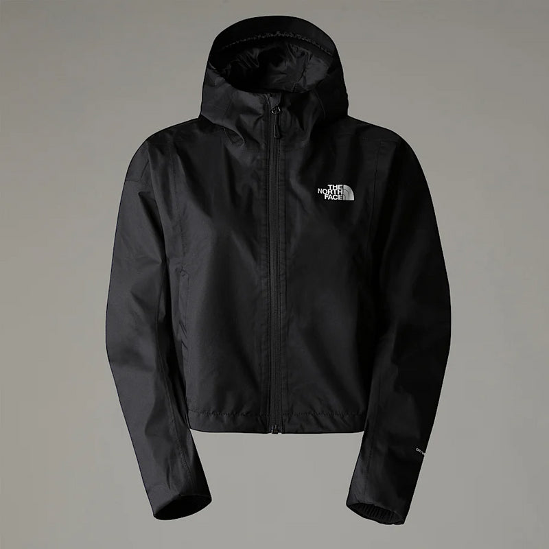 THE NORTH FACE NF0A55EPJK31