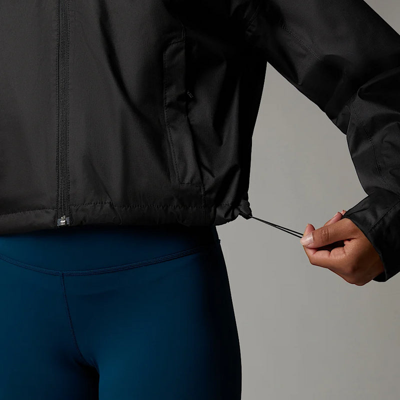 THE NORTH FACE NF0A55EPJK31