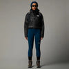 THE NORTH FACE NF0A55EPJK31