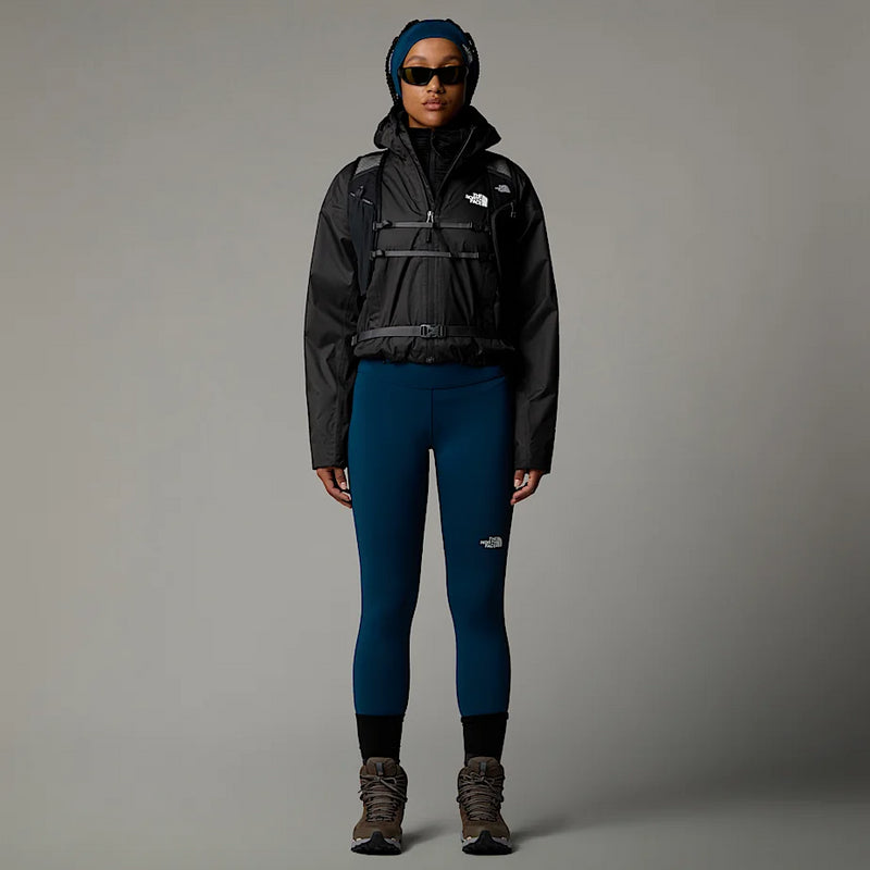 THE NORTH FACE NF0A55EPJK31