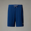 THE NORTH FACE NF0A86U4D1R1