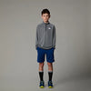 THE NORTH FACE NF0A86U4D1R1