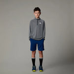 THE NORTH FACE NF0A86U4D1R1