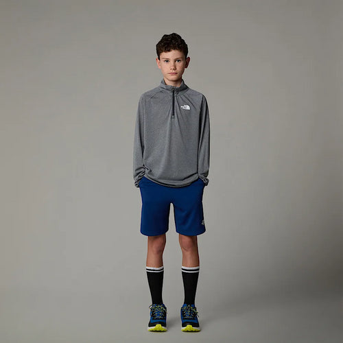 THE NORTH FACE NF0A86U4D1R1